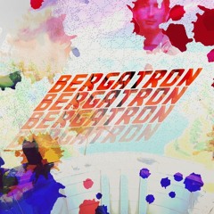 BergaBash OST