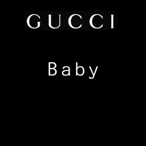 Stream Gucci Baby MD-Bad and Boujee Remix (Migos feat. Lil Uzi Vert – Bad  and Boujee) by Gucci Baby MD | Listen online for free on SoundCloud
