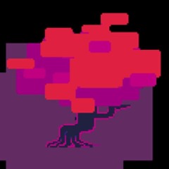 The Forgotten.ogg by Monotone