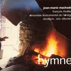 Le Balancement Du Vent, Suite Pour Piano Et Orchestre: 4.Lâleh-Lâl