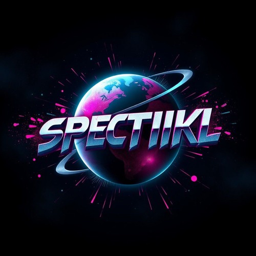 AFTERNOON SPECTIKL FLOW SESSION