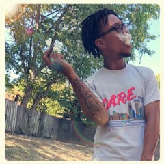 Jones Michael SignatureMastered