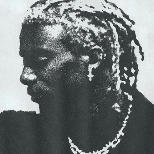 Playboi @Meh. Banakula and LLusion remix slowed and reverbed