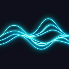 River - Beth Roars - World - Cinematic Pop - 114BPM - D Minor