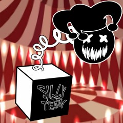 (DLC) 3d$ & dolly - fall (srdbeatz)