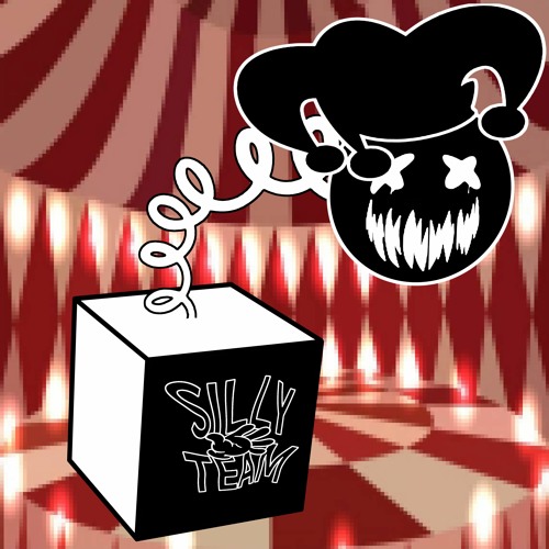 (DLC) 3d$ & dolly - fall (srdbeatz)