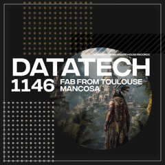 Fab From Toulouse - Mancosa