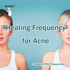 Spooky2 — Acne
