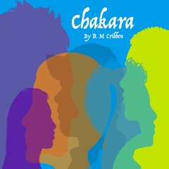 CHAKARA