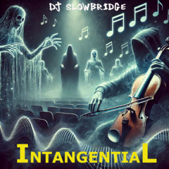 intangential