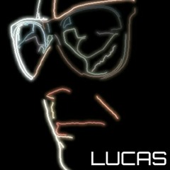 The Tube - Lucas Ray