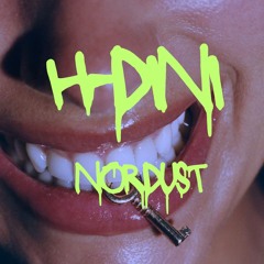 H-DINI - Nordust (free download)