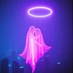 Synthetic Halo Burning