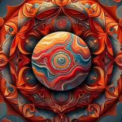 ᴍɪɴᴅᴀʀᴀ