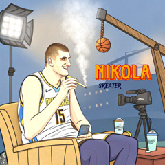 Nikola