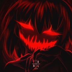 DOGERAZ - SEQUENCIA MIDNIGHT