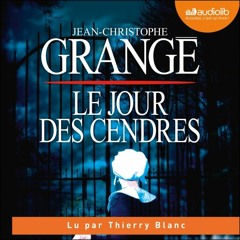 Sélection spéciale Halloween : des sons pour des frissons !