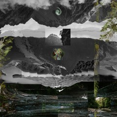 TMC021 | Te Manu ft. ngāio & Aaron Lovich - Ira Tangata EP