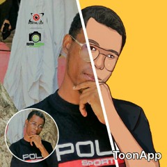 Lekyano-Pedra feat (5i30 & Dj Nealasta).mp3