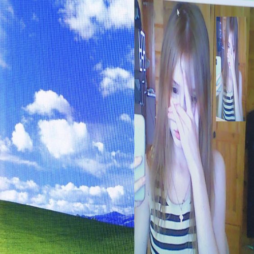 etoneyy@! - zhivoi