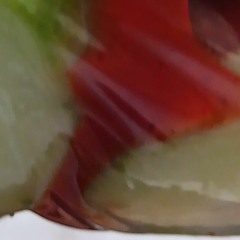 piano beat, we dont write anything down, we feel the music and make a hit song right then and there