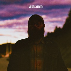 Vegas (Live)