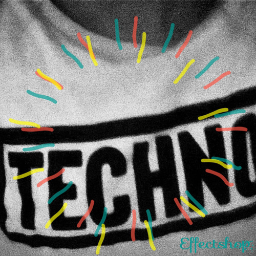 13.06.2020 150 BPM Techno Set