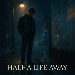 Half a Life Away