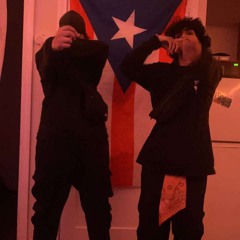 Dead Opps 4 (RSTAR HOOPA X Rdizzystaccz X 800STUNNA)