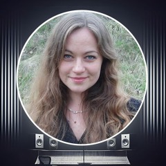 Voix Féminine Emilie - Voix Haute - Dynamique, Enjouée, Sensuelle