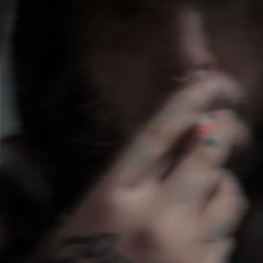 burns(wraithontheporch)