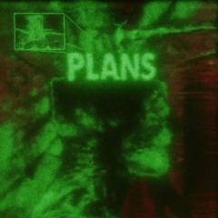 trægic - plans