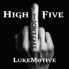 High Five