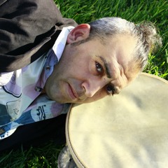 pizzica pizzica ai ai