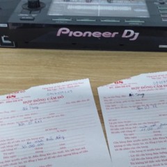 Bánh Đa Ke Hải Phòng Vol 6 - end 2025