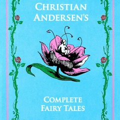 DOWNLOAD Book Hans Christian Andersen's Complete Fairy Tales (Leather-bound Classics)