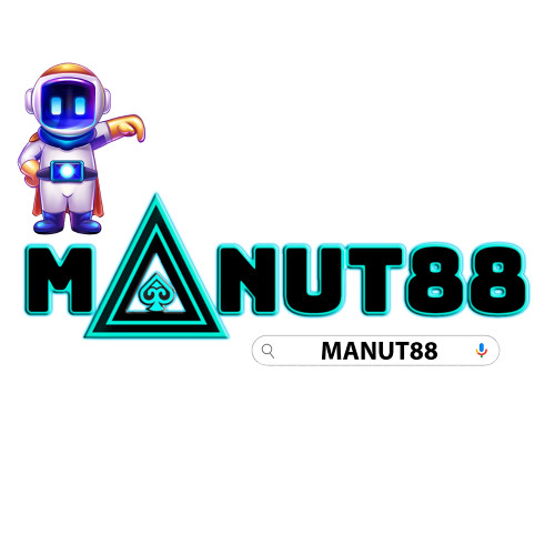 manut88