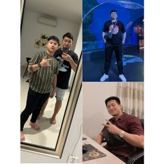 MyPlaylist