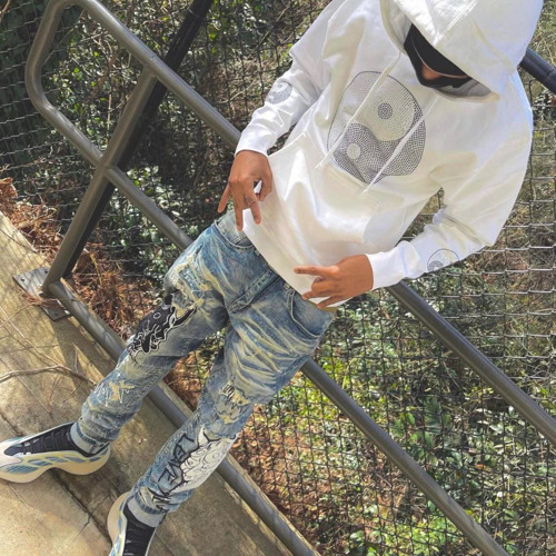 M.I.S Ron X Freshy DaGeneral - FOPK (Leeky diss)