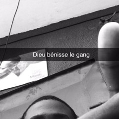 Freestyle TDB#1 : Enfant Beni