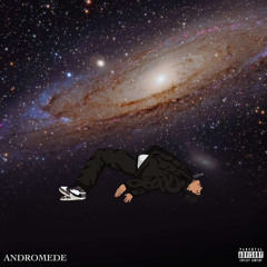 KEYVANE - ANDROMEDE V1 (brouillon)