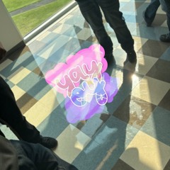 we all have long days; so just dance