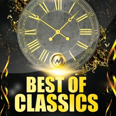 Nuracore @ Best Of Classics #51