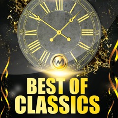 Nuracore @ Best Of Classics #57