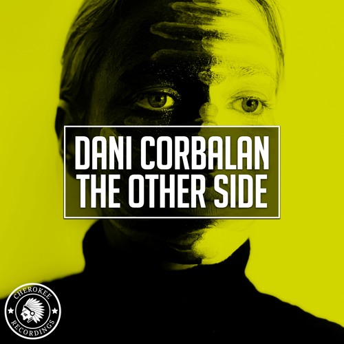 Dani Corbalan - The Other Side