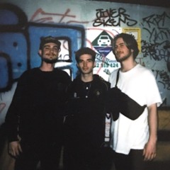 Famous By Friday - Loser