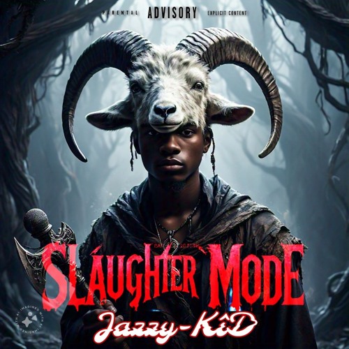 Slaughter Mode