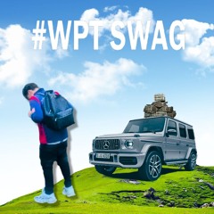 Trims (prod. yvngonce)