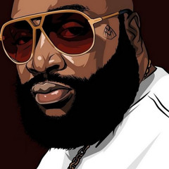 Rick Ross Type Beat Plugs Calling 165BPM