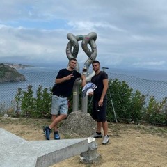 NO DIGAS DOMINGO...(VOL2)(TECHNO HOUSE)